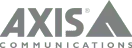 AXIS-1-1-e1645279648679-powaz339c414i9sleu5fkdcbn2zggfy7tm8qydrie8