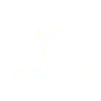 HiTechNour