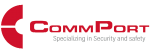 commport-logo-2-powavdm6lj4vj12nrgtmjnvrt9v5neakmfjvl9pbhw (1)